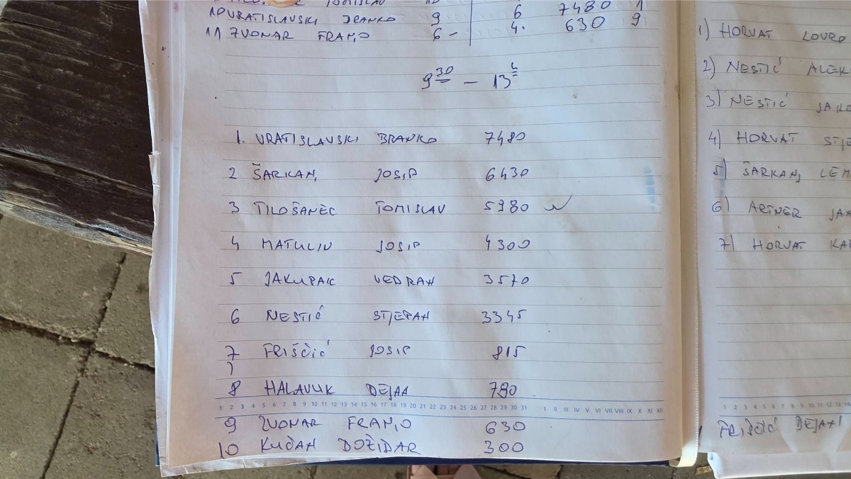 725319474 1452747033557351 1914165126328484125 n