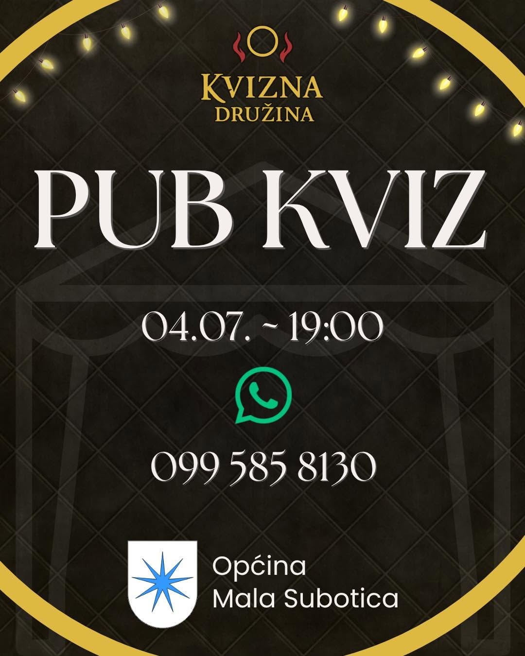 731823883 1462514759250616 3954079746002654493 n