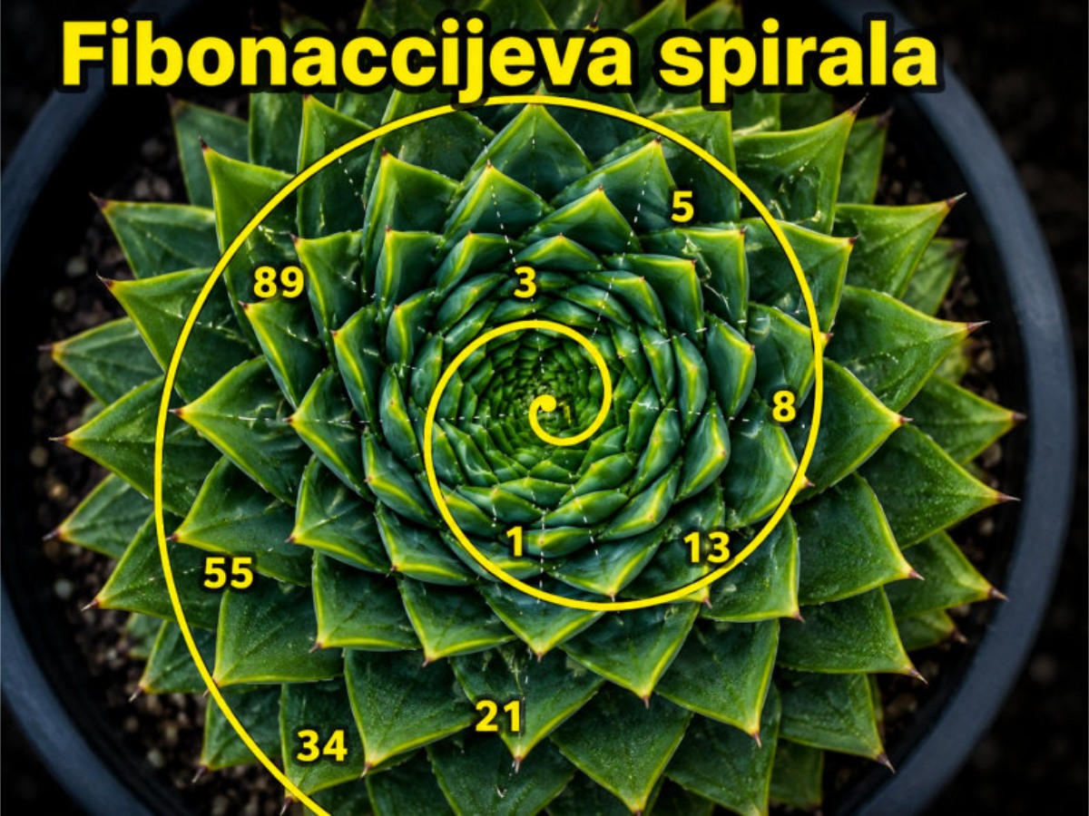 8 (1)