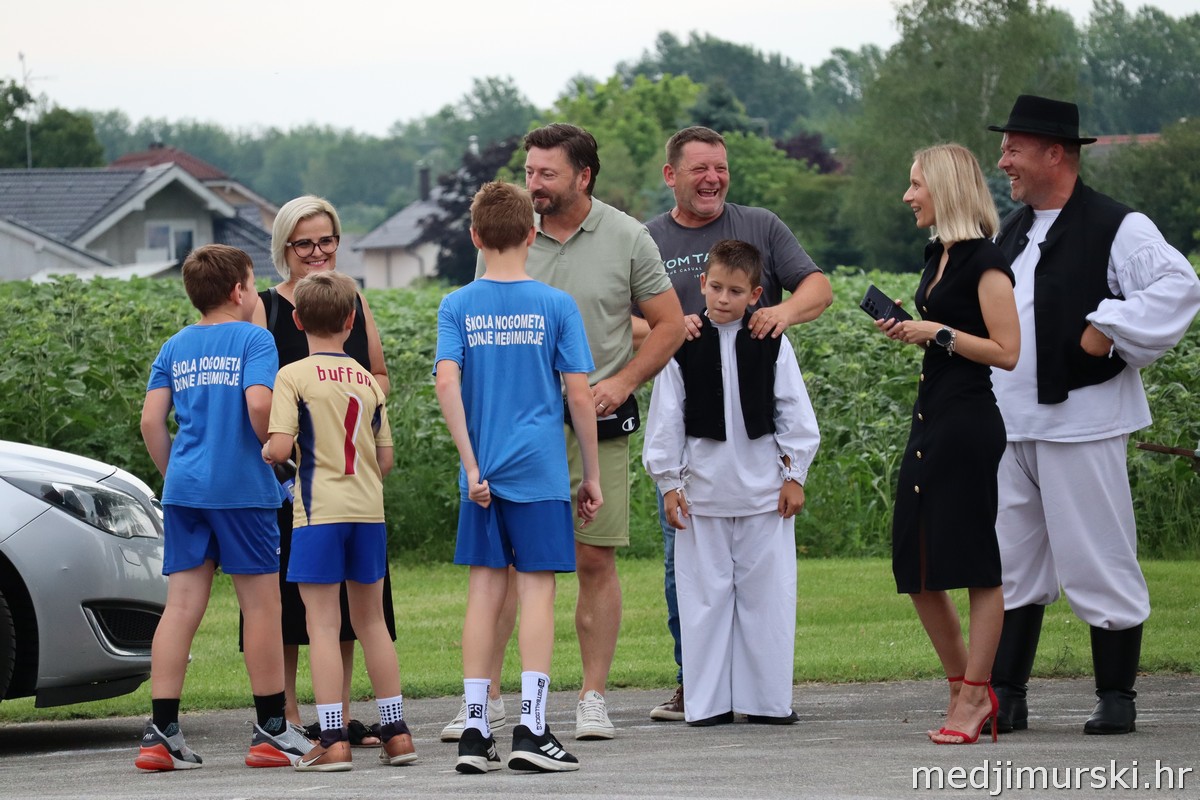 Aleks i Bara Donji Vidovec 2026 (1)