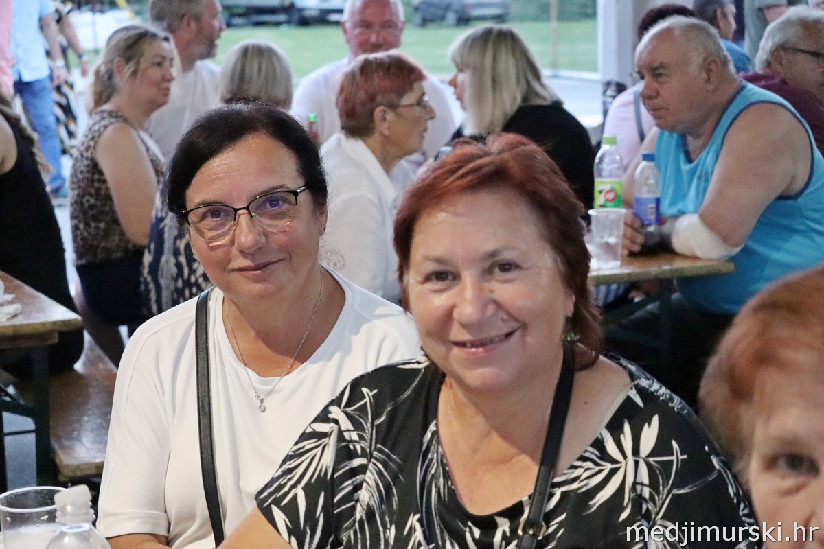 Aleks i Bara Donji Vidovec 2026 (12)