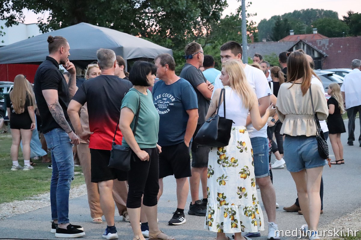 Aleks i Bara Donji Vidovec 2026 (19)
