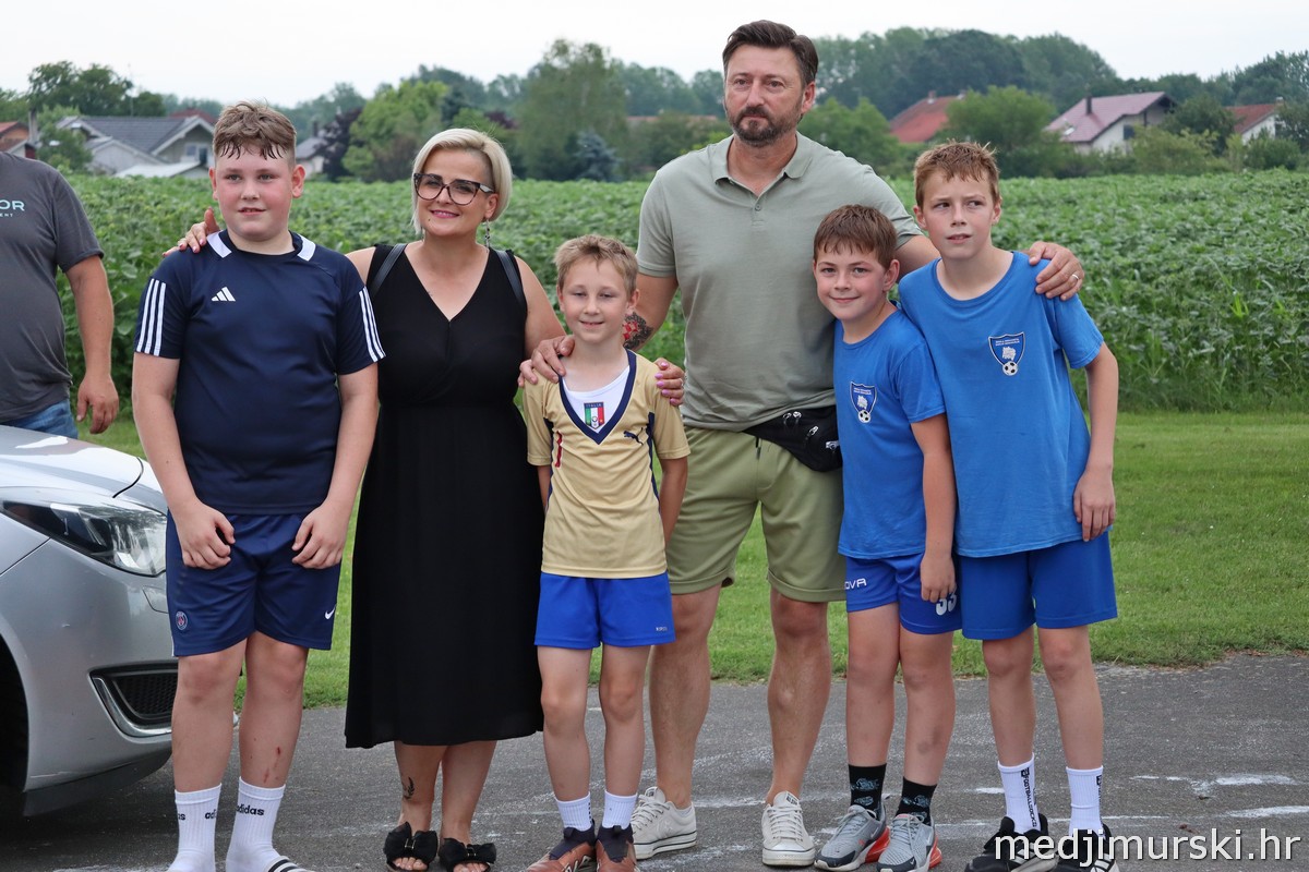 Aleks i Bara Donji Vidovec 2026 (2)
