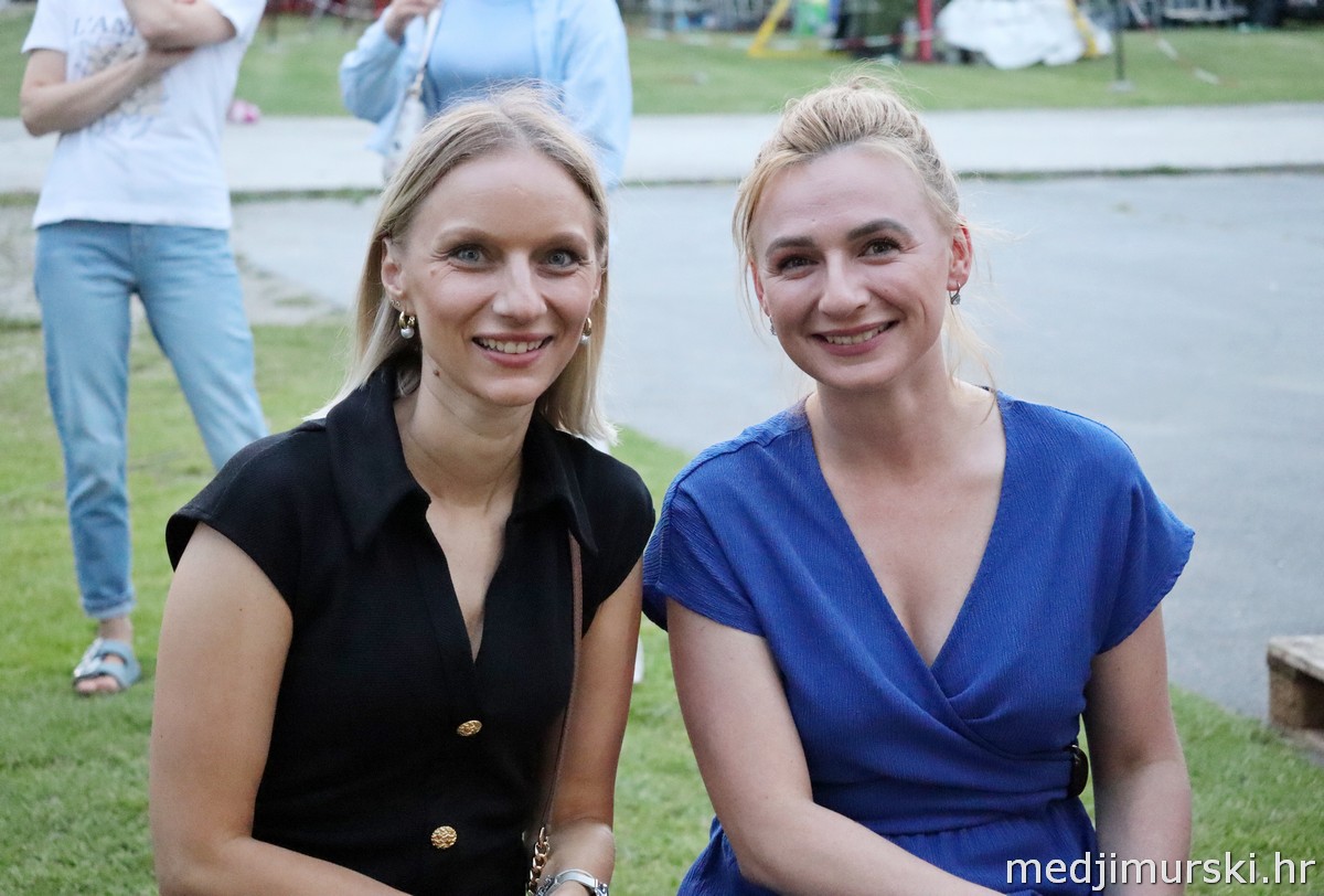 Aleks i Bara Donji Vidovec 2026 (23)