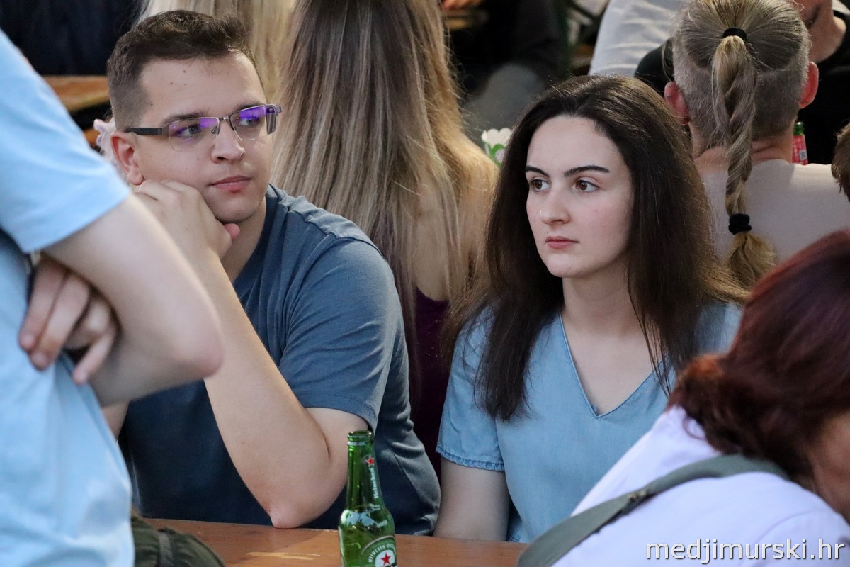 Aleks i Bara Donji Vidovec 2026 (26)
