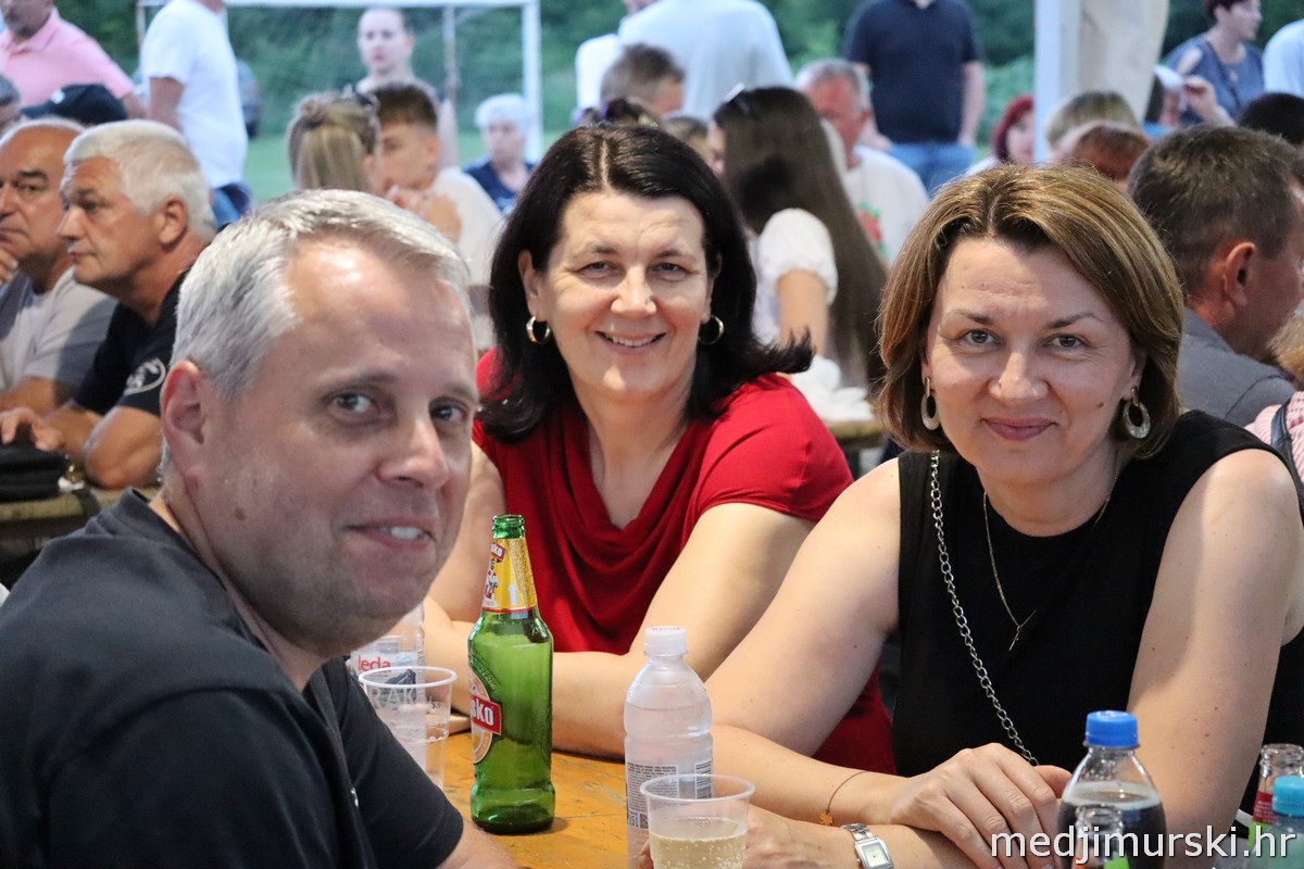 Aleks i Bara Donji Vidovec 2026 (27)