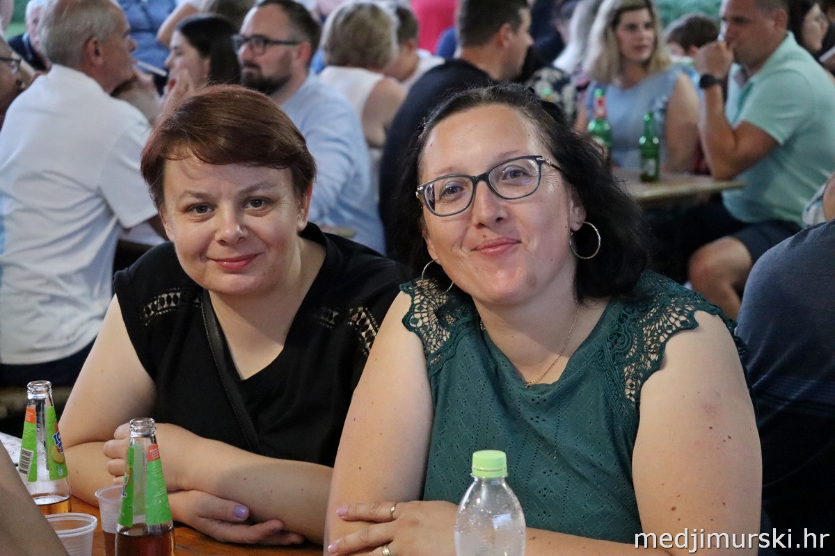 Aleks i Bara Donji Vidovec 2026 (28)