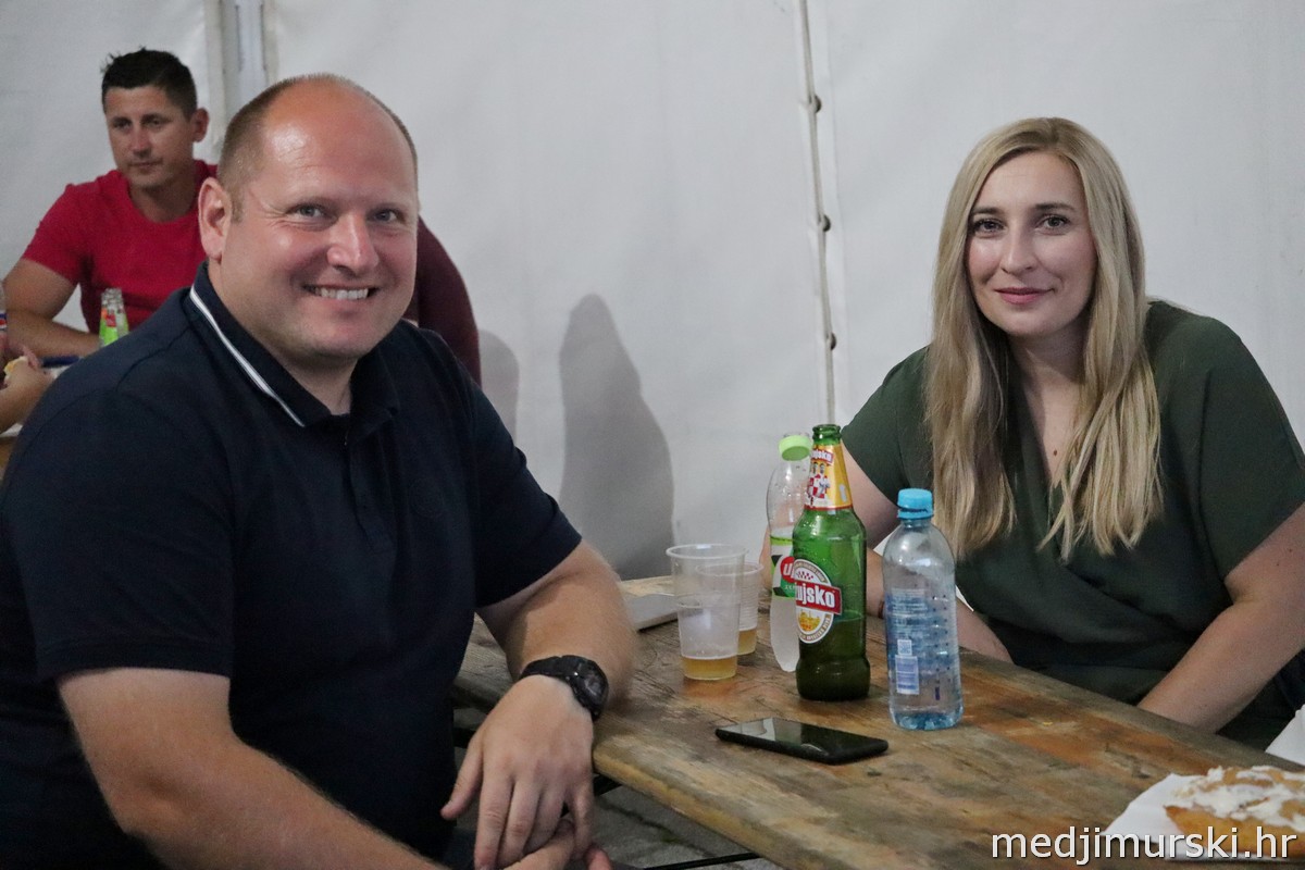 Aleks i Bara Donji Vidovec 2026 (29)