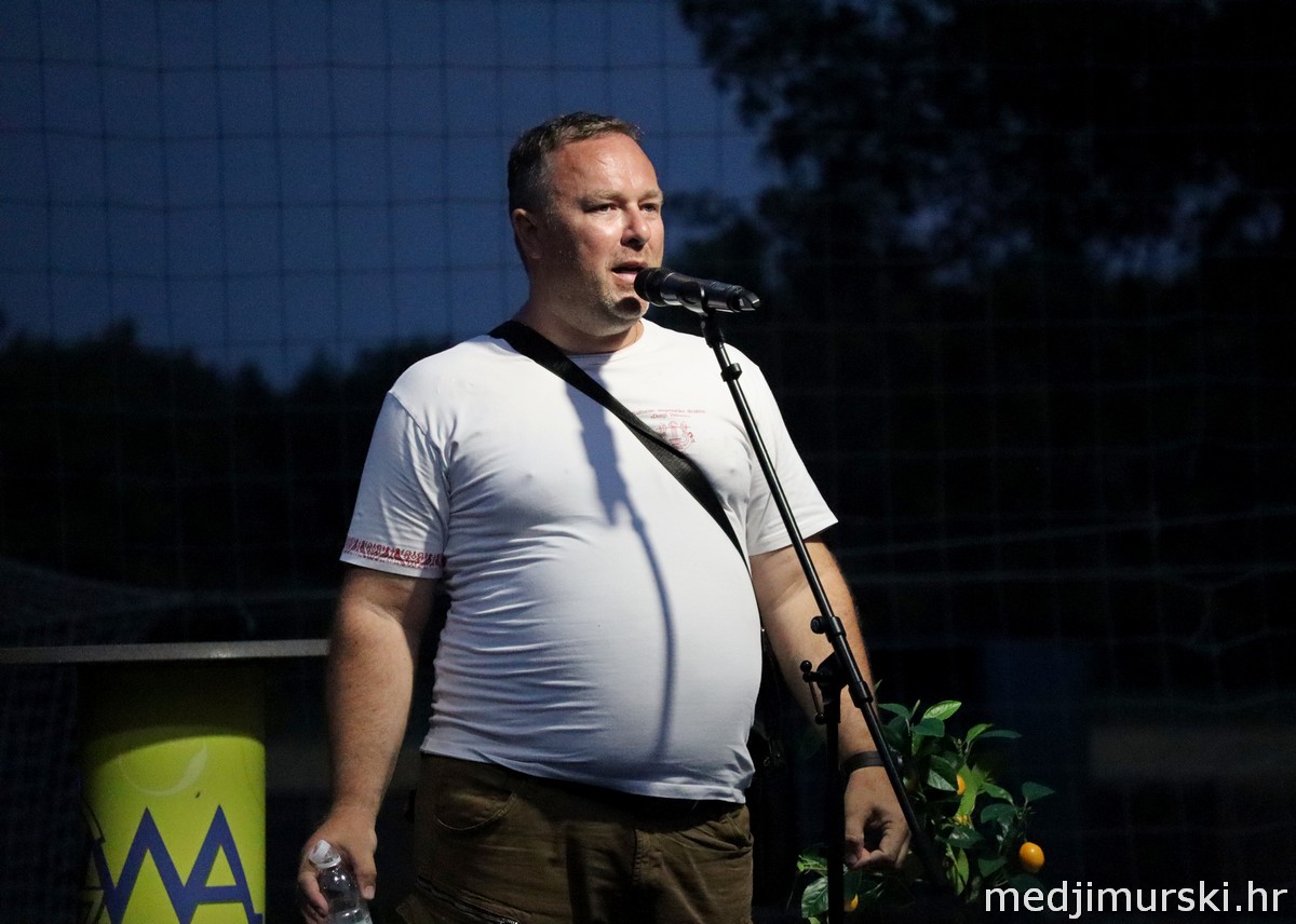 Aleks i Bara Donji Vidovec 2026 (30)