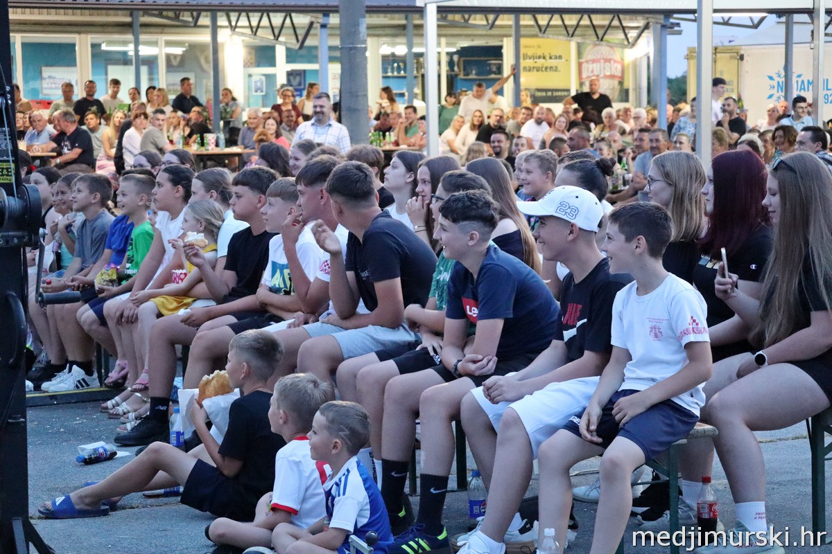 Aleks i Bara Donji Vidovec 2026 (33)