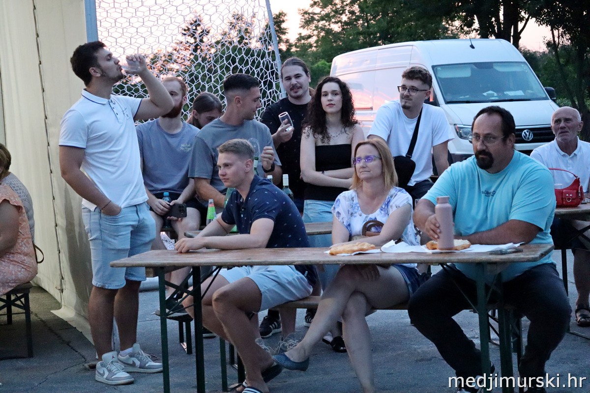 Aleks i Bara Donji Vidovec 2026 (34)