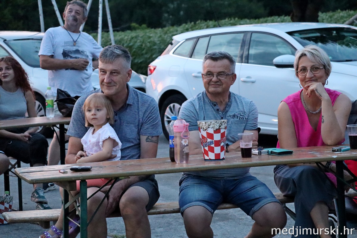 Aleks i Bara Donji Vidovec 2026 (35)
