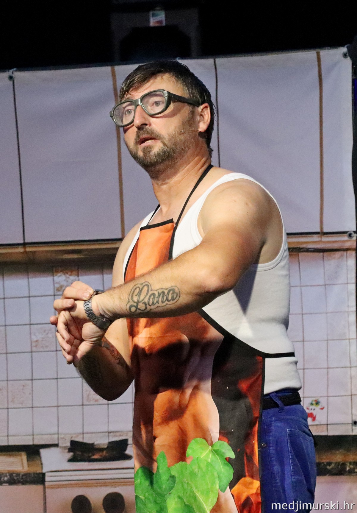 Aleks i Bara Donji Vidovec 2026 (44)