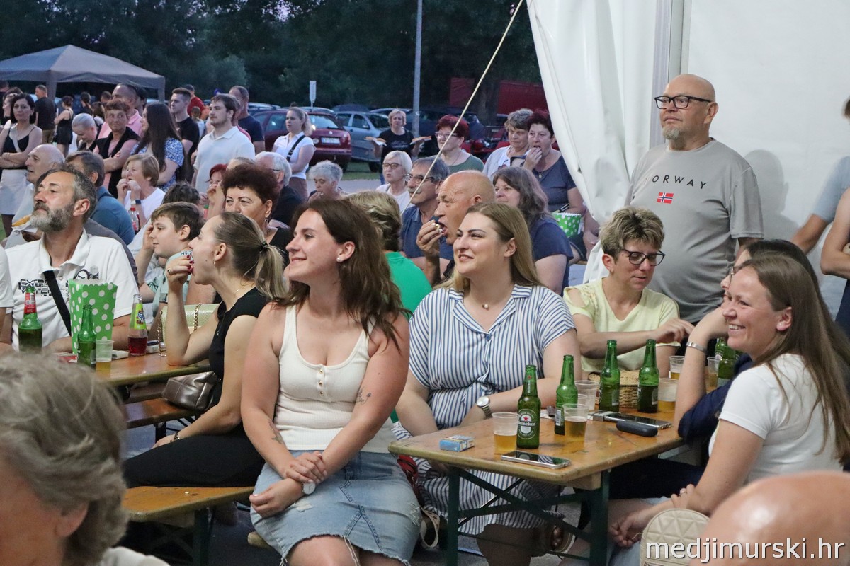 Aleks i Bara Donji Vidovec 2026 (47)