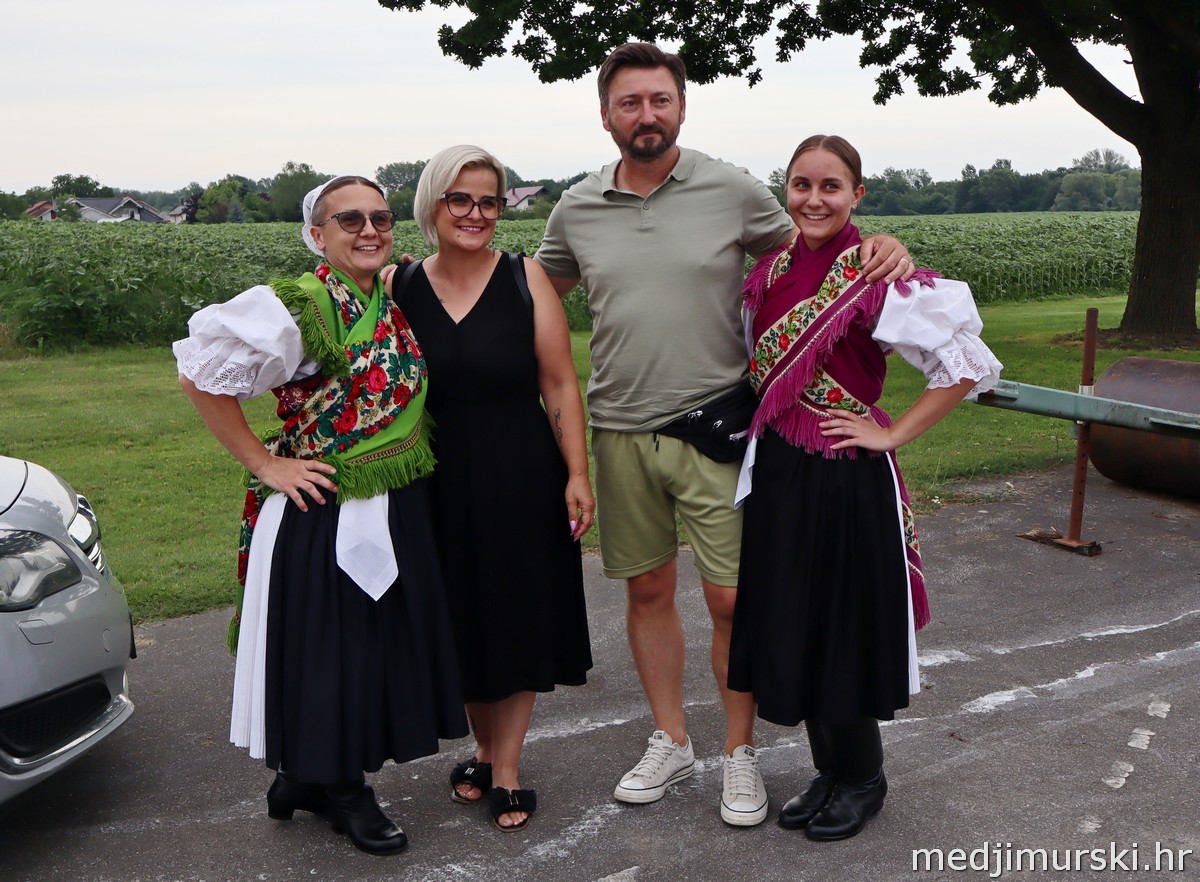 Aleks i Bara Donji Vidovec 2026 (5)