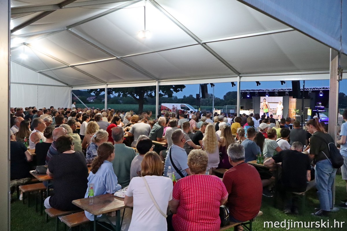 Aleks i Bara Donji Vidovec 2026 (50)