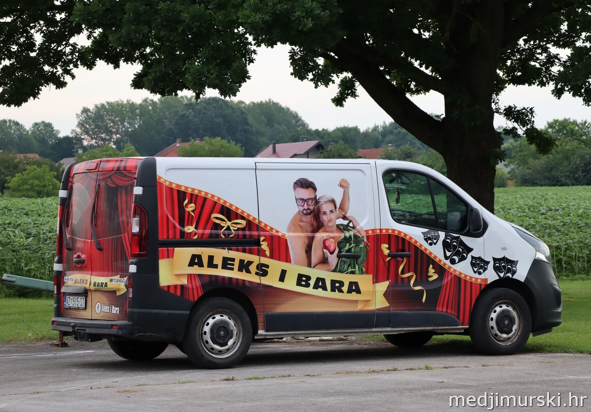 Aleks i Bara Donji Vidovec 2026 (6)