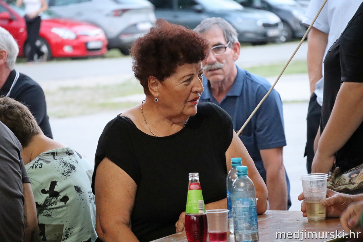 Aleks i Bara Donji Vidovec 2026 (7)