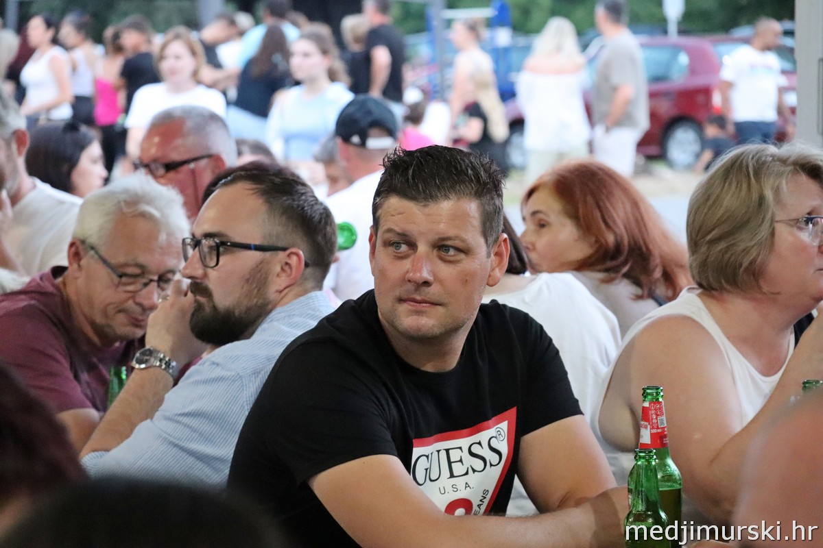 Aleks i Bara Donji Vidovec 2026 (9)
