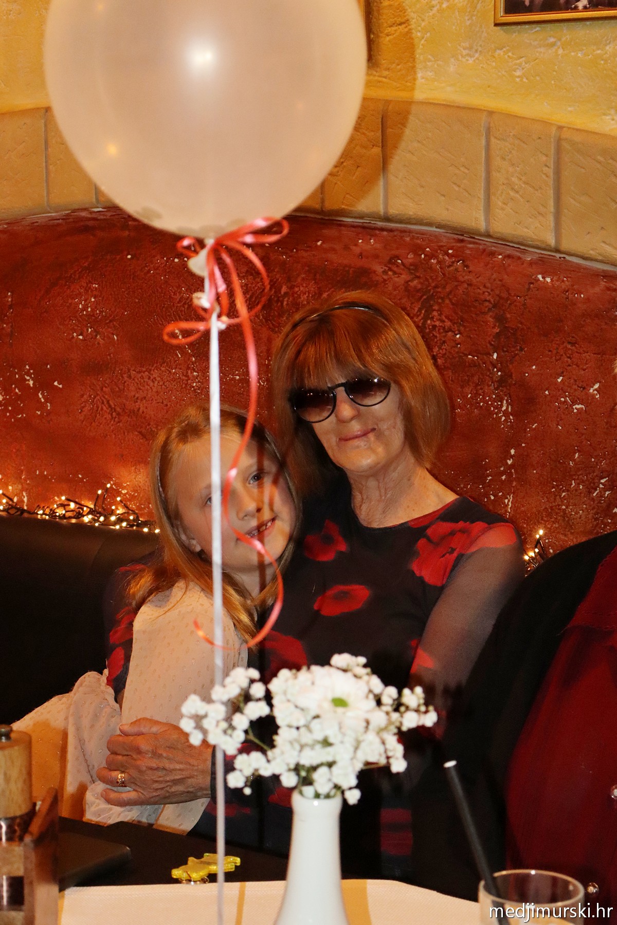 Alja Novak 70 rođendan (2)