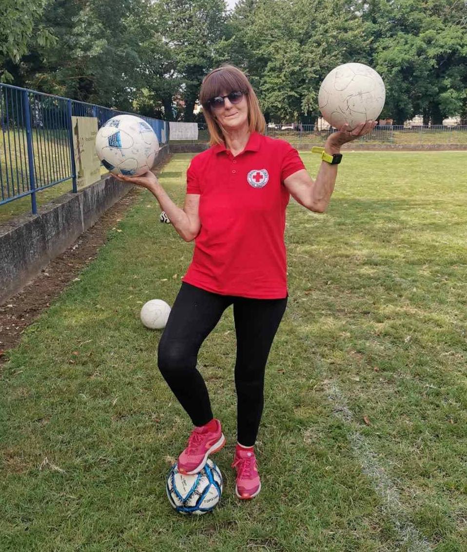 Alja Novak 70 rođendan (7)