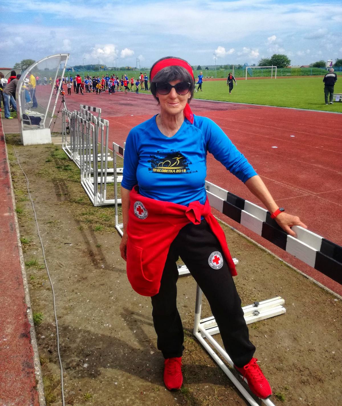 Alja Novak 70 rođendan (8)