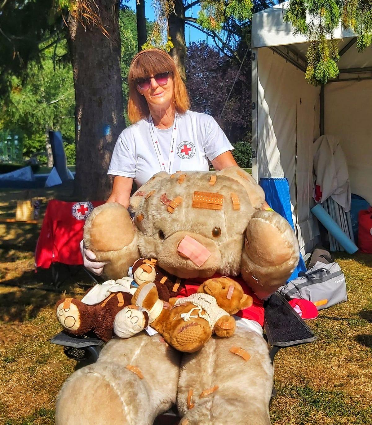 Alja Novak 70 rođendan (9)