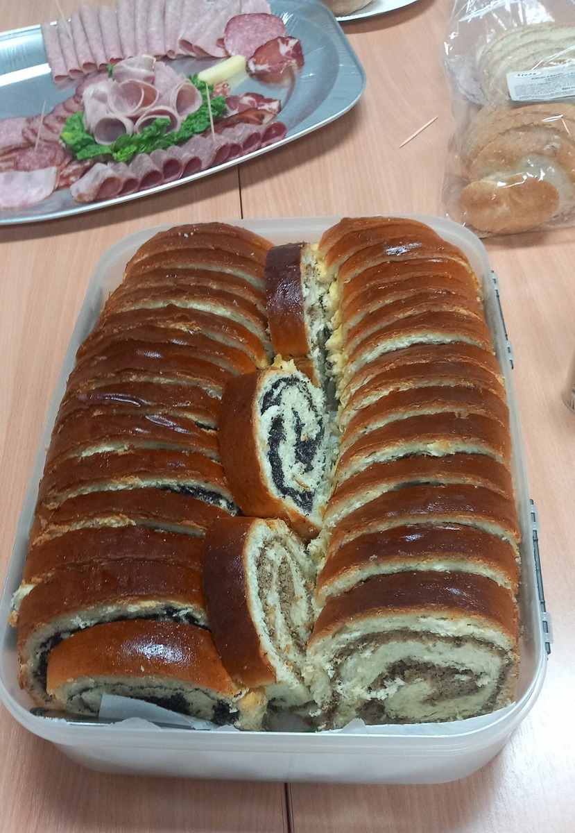 Anđela Barić (2)