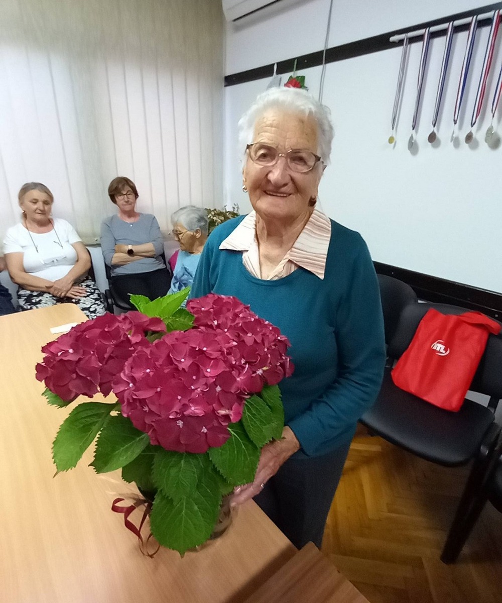 Anđela Barić (8)