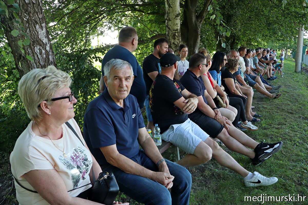 Antunovo 2026 Donji Mihaljevec (19)