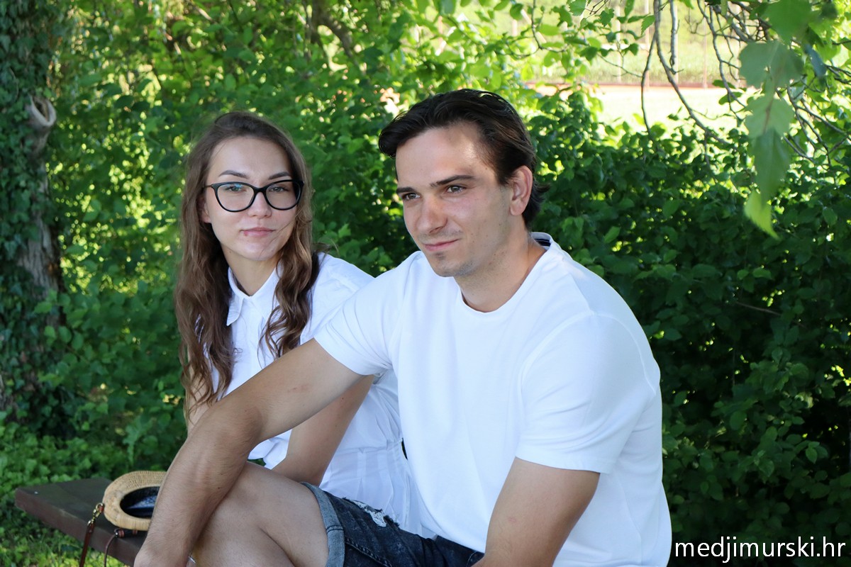 Antunovo 2026 Donji Mihaljevec (20)