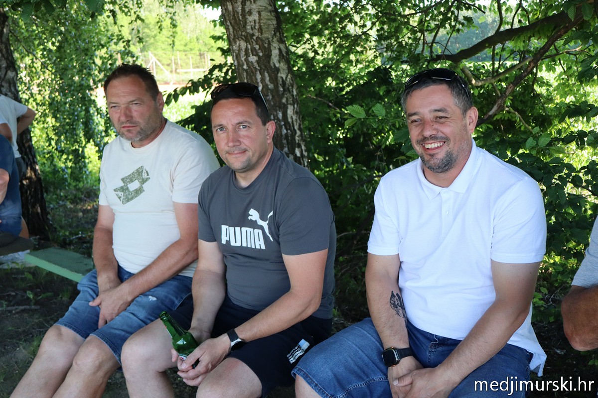 Antunovo 2026 Donji Mihaljevec (22)