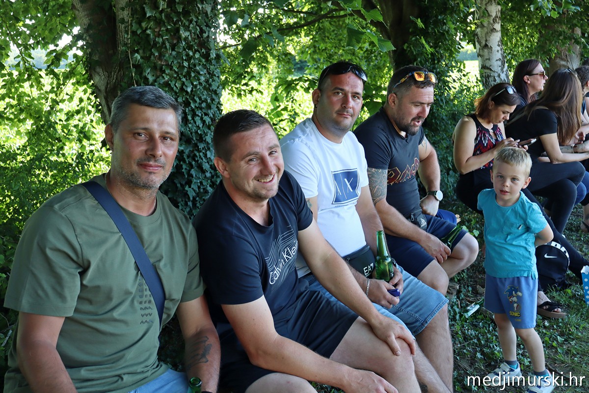 Antunovo 2026 Donji Mihaljevec (23)