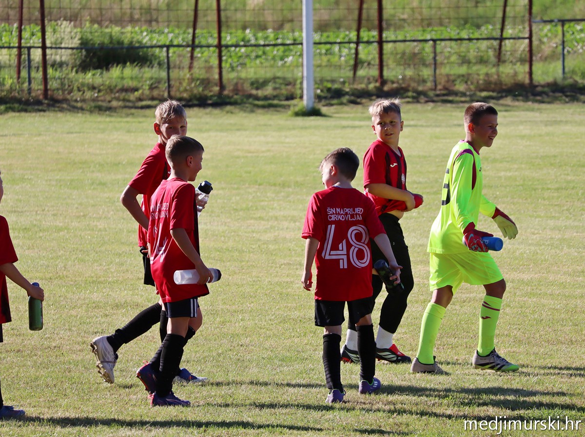 Antunovo 2026 Donji Mihaljevec (26)