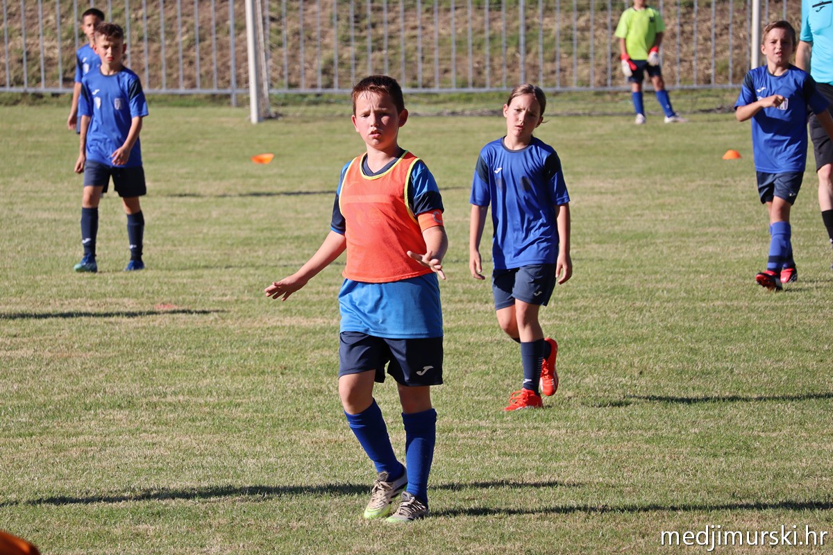 Antunovo 2026 Donji Mihaljevec (28)