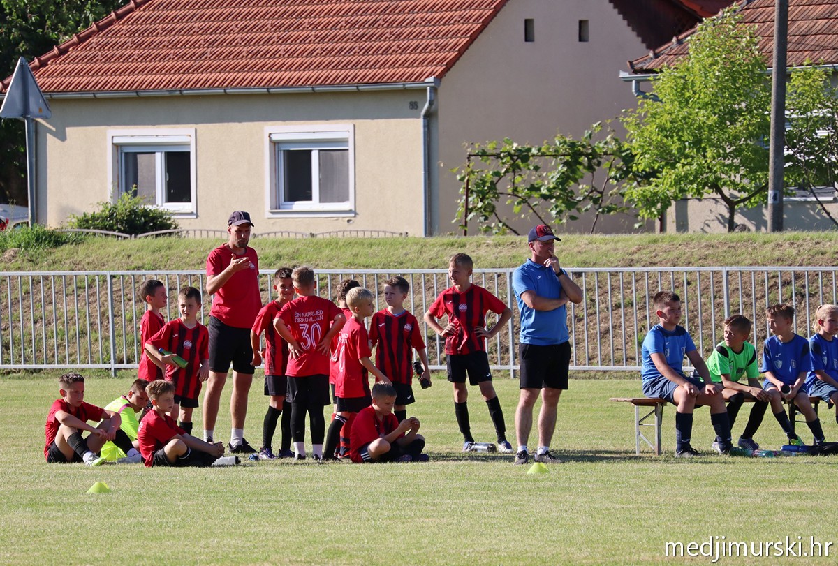 Antunovo 2026 Donji Mihaljevec (29)