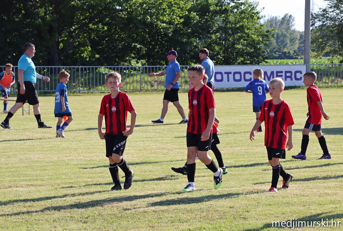 Antunovo 2026 Donji Mihaljevec (32)
