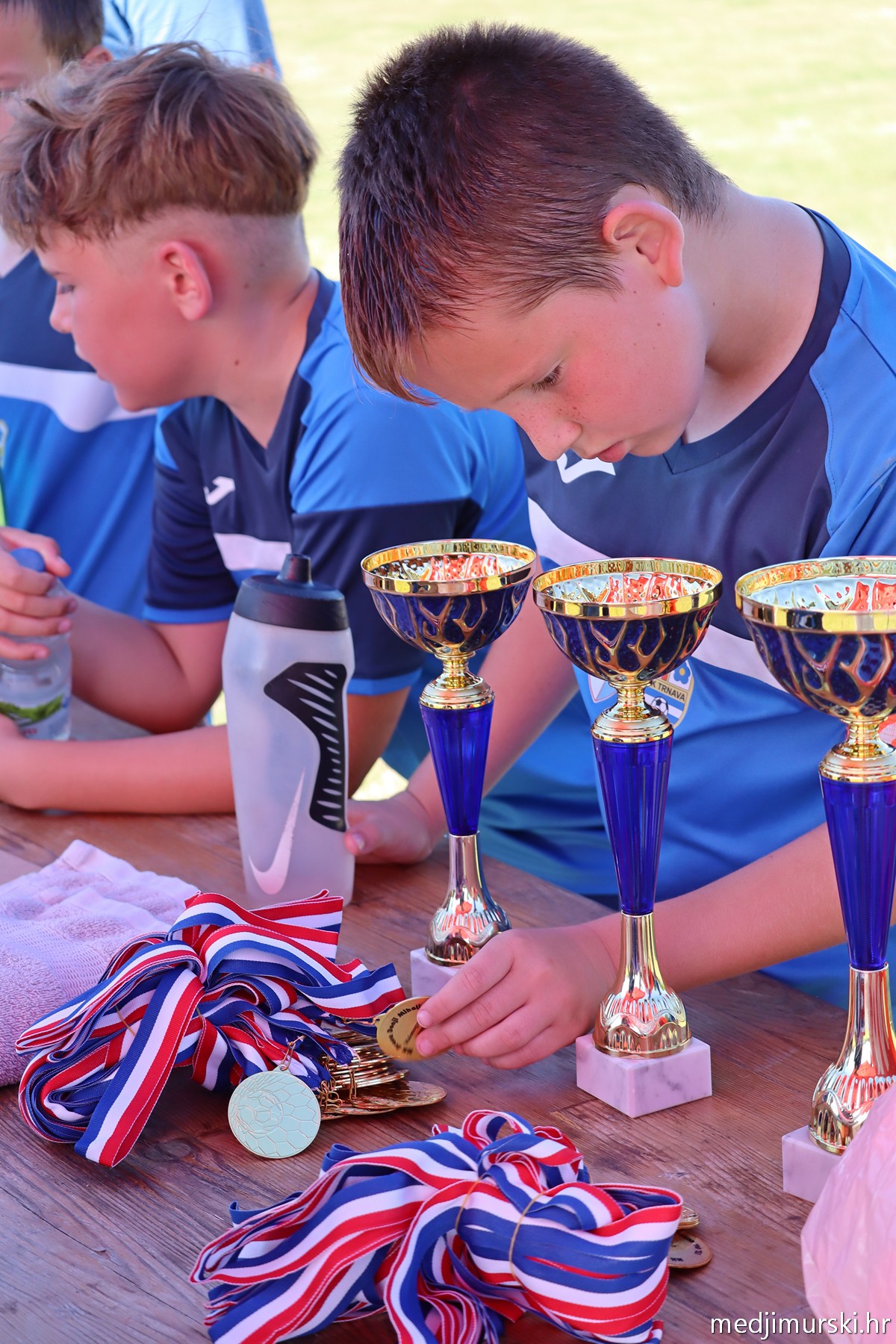Antunovo 2026 Donji Mihaljevec (36)