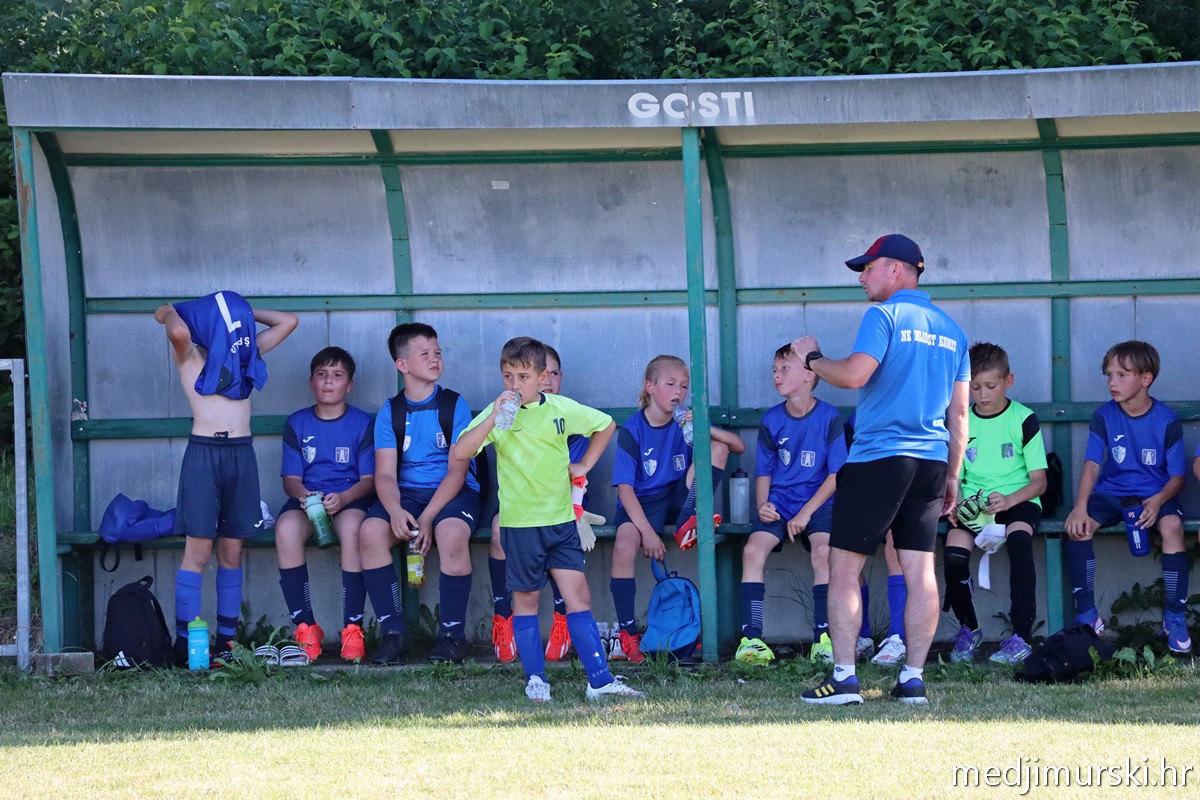 Antunovo 2026 Donji Mihaljevec (37)