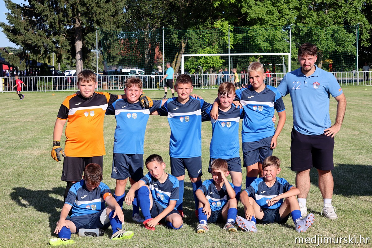 Antunovo 2026 Donji Mihaljevec (38)