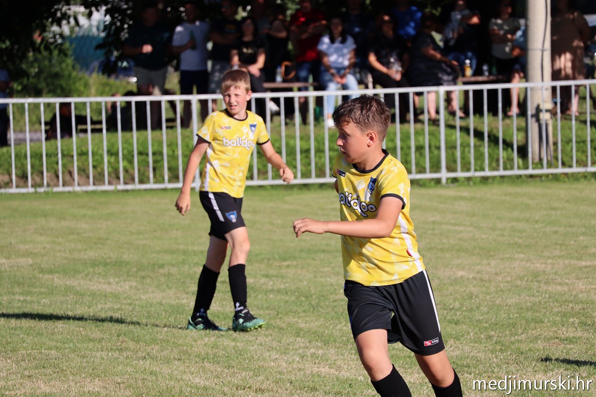 Antunovo 2026 Donji Mihaljevec (39)
