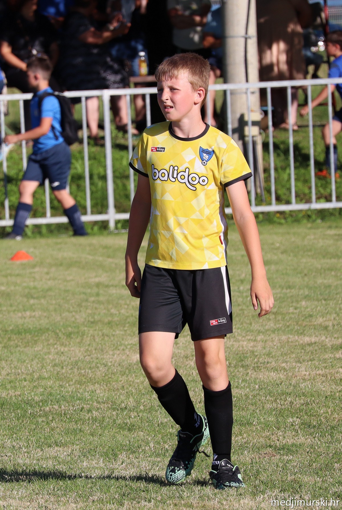 Antunovo 2026 Donji Mihaljevec (40)