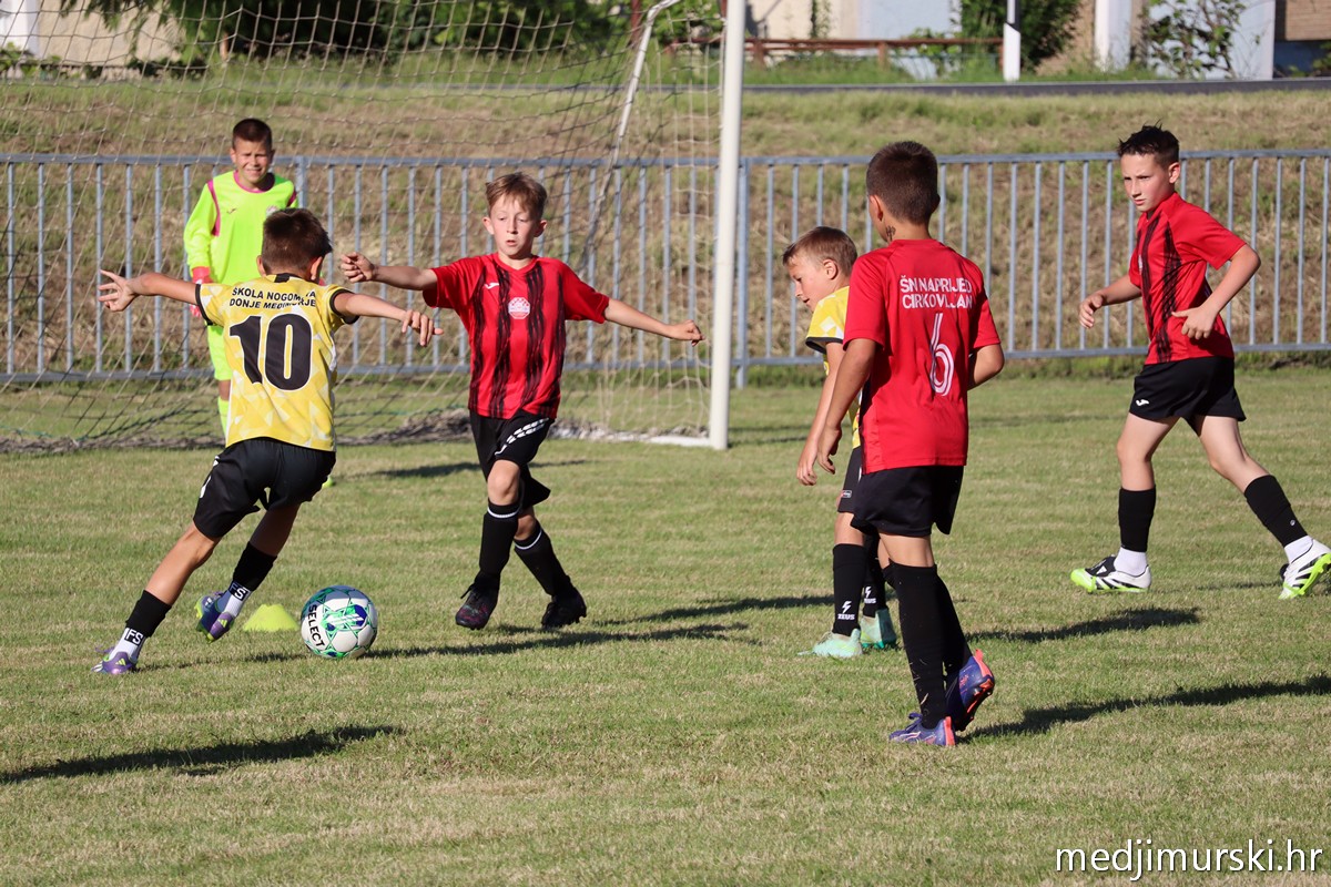 Antunovo 2026 Donji Mihaljevec (41)
