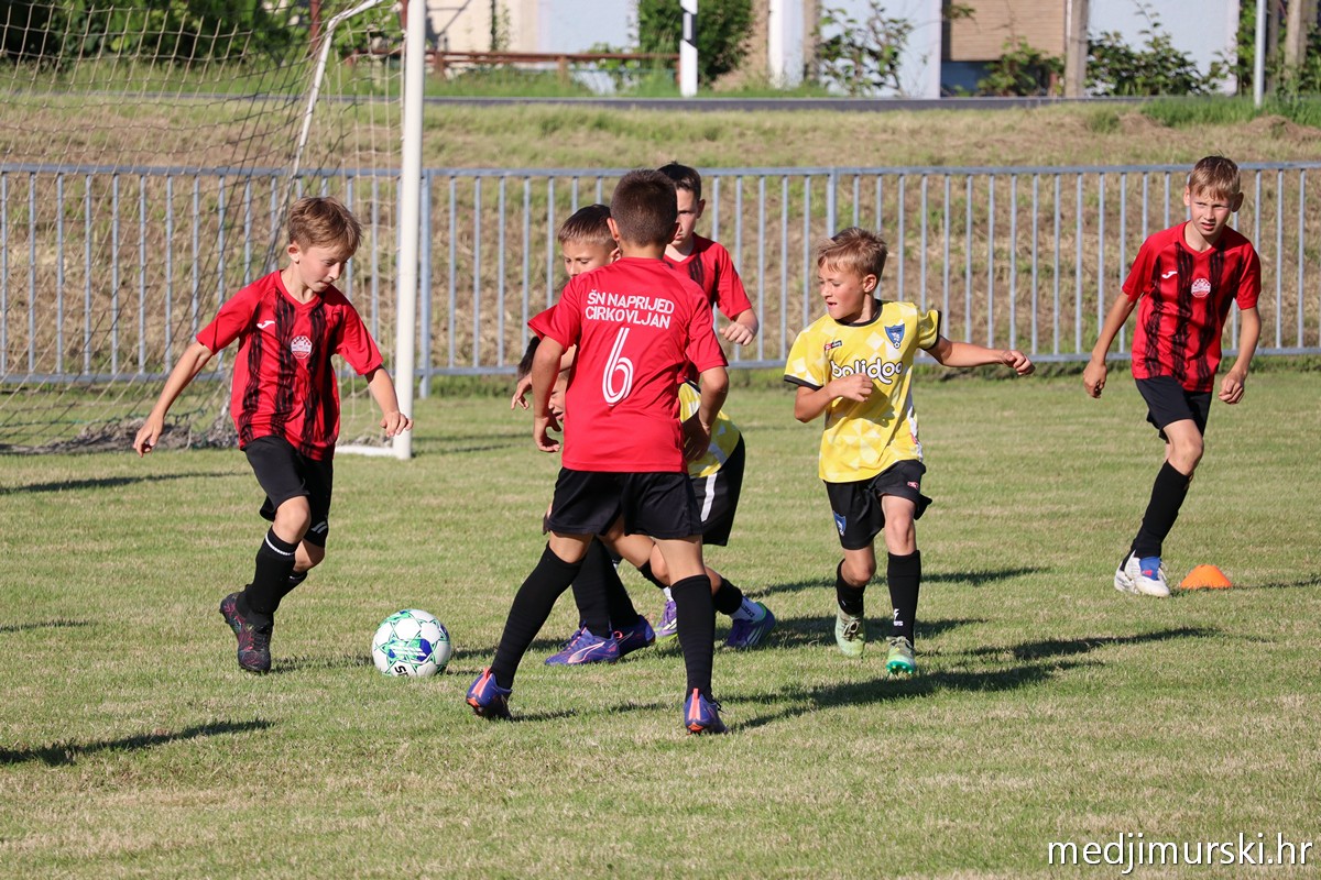 Antunovo 2026 Donji Mihaljevec (42)