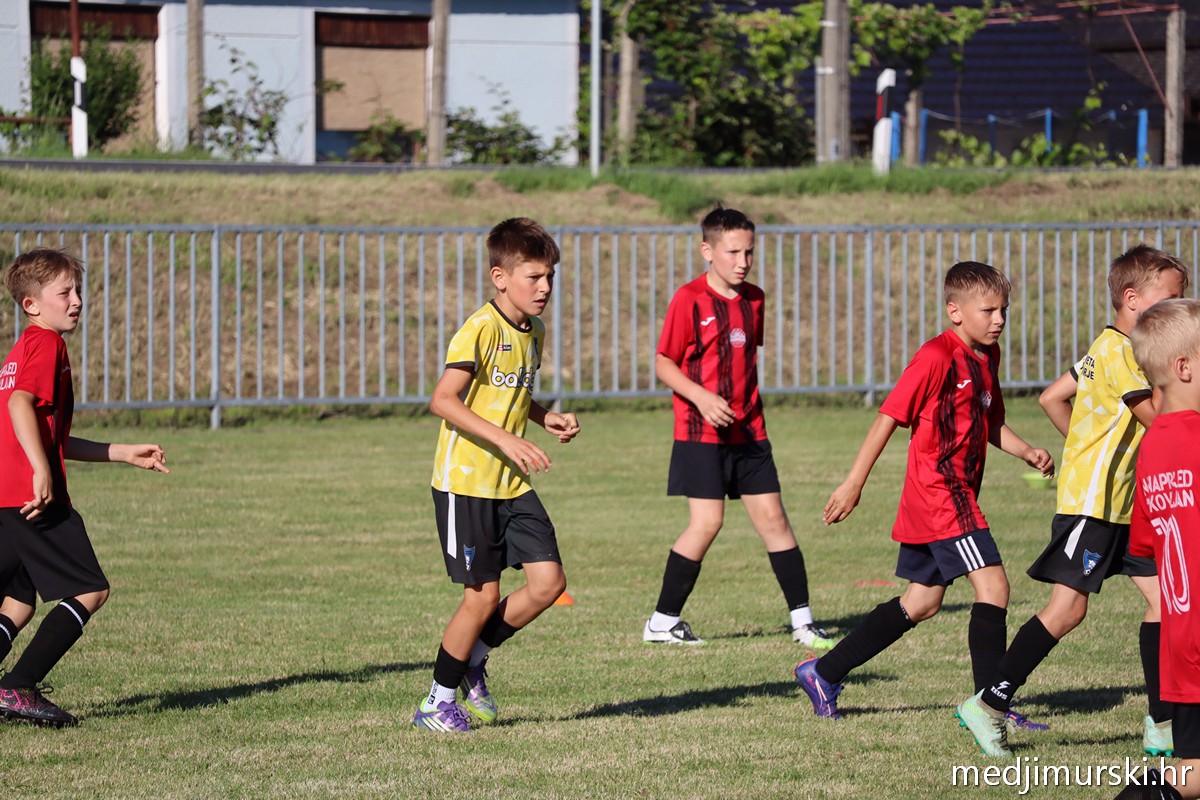 Antunovo 2026 Donji Mihaljevec (43)