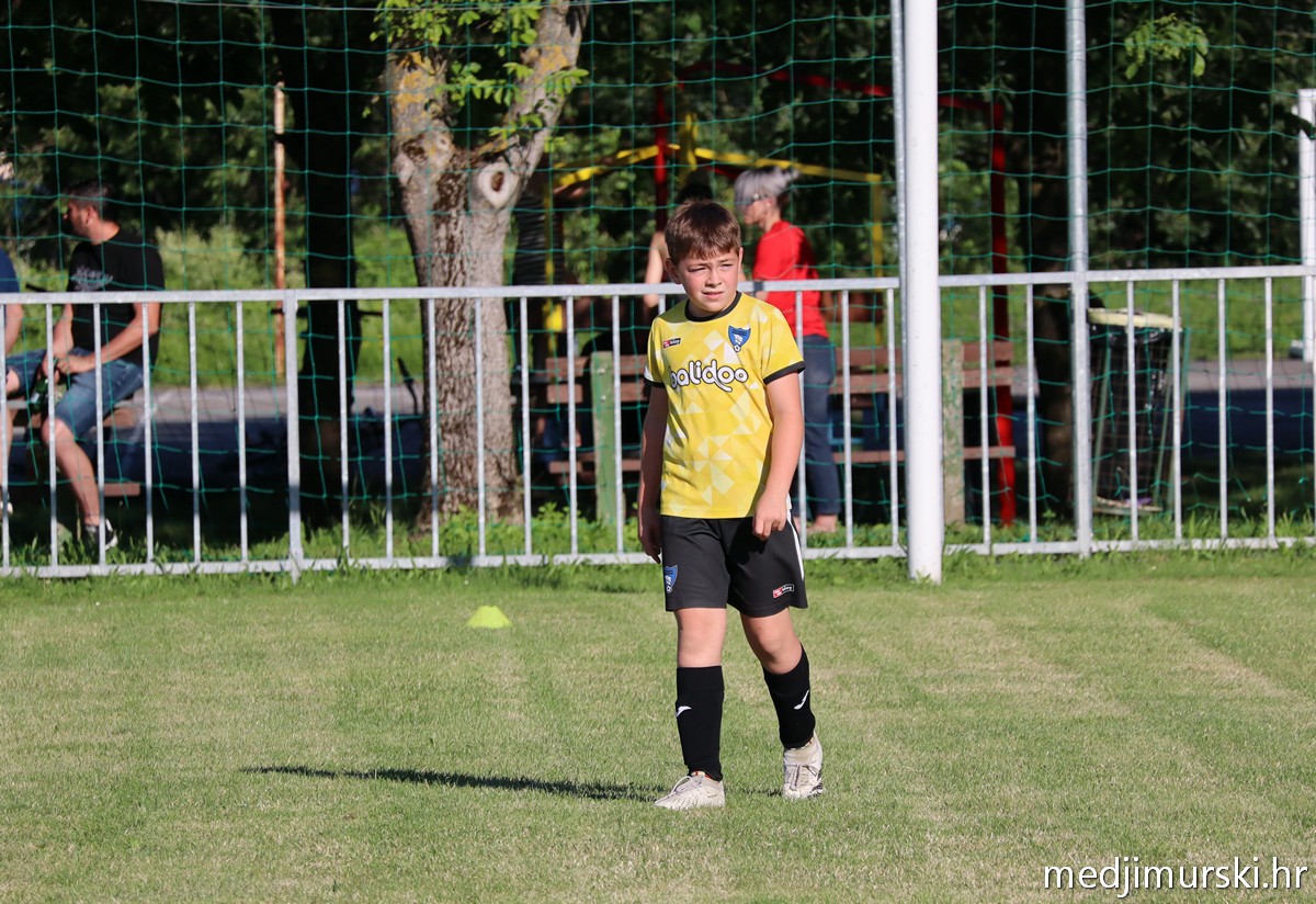Antunovo 2026 Donji Mihaljevec (44)