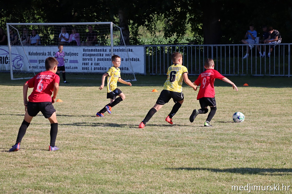 Antunovo 2026 Donji Mihaljevec (45)
