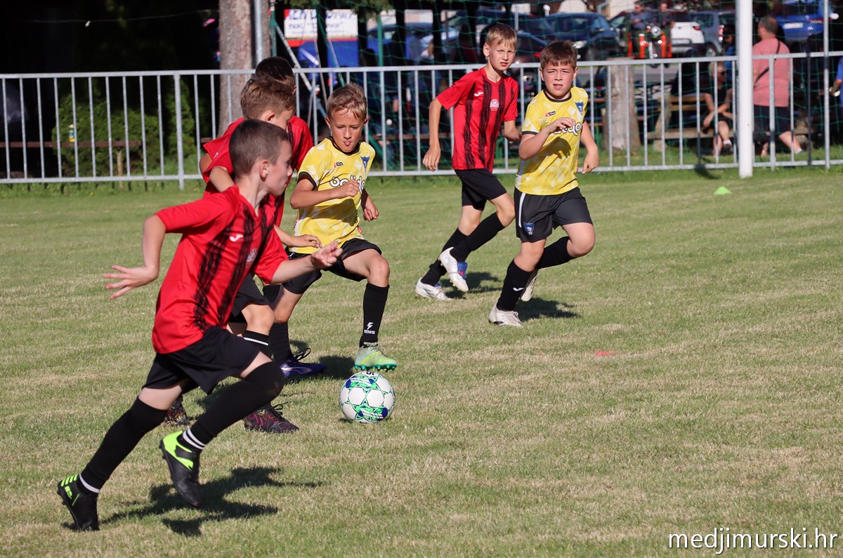 Antunovo 2026 Donji Mihaljevec (46)