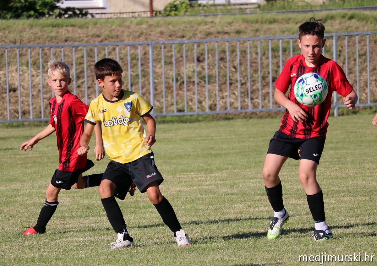 Antunovo 2026 Donji Mihaljevec (47)