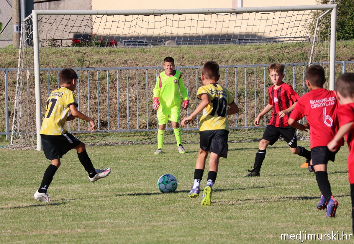 Antunovo 2026 Donji Mihaljevec (48)